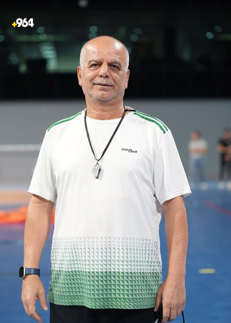 964mediaصورة من منصة (شبكة): 