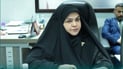 تهديد بالسلاح داخل مبنى تربية البصرة.. المدير العام يتهم نائبة عن العصائب ونجلها