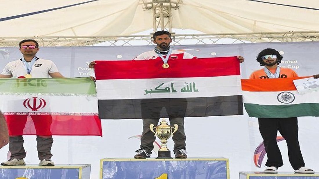 +964صورة من منصة (شبكة): 