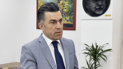 یەک رۆژ قەدەغەی گشتی لە سلێمانی رادەگەیەندرێت