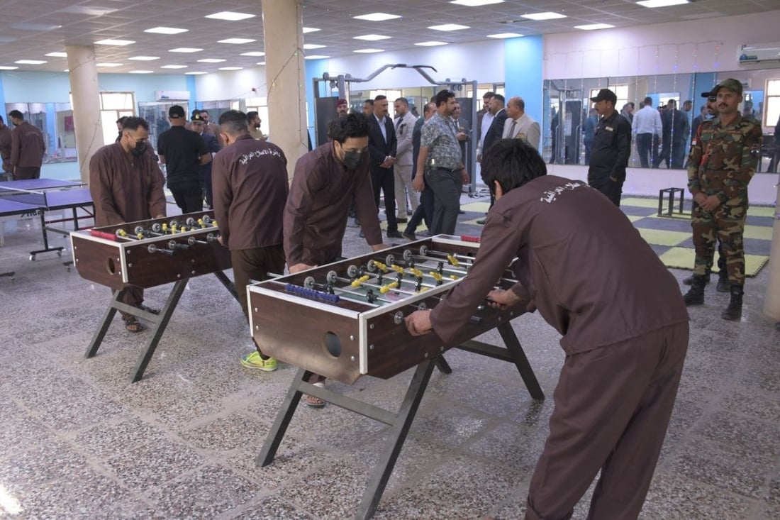 <?php echo get_the_title() ?>