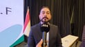 غالب جواد يصر على نتائج انتخابات اتحاد المصغرة: ممثل الأولمبية خرج بلا سبب