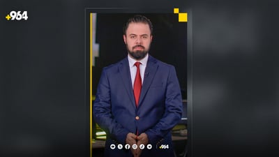 لە مزگەوت دزی لە نوێژخوێنێک کردبوو گیرا