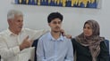 لە خولی دووەم 692ـی هێنا