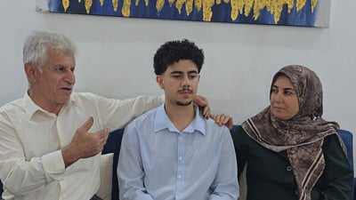 لە خولی دووەم 692ـی هێنا