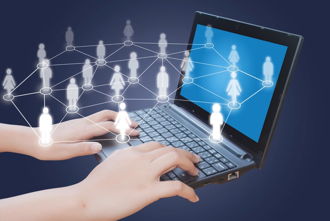 النسخة الأحدث من CHAT GPT4 تنتج صوراً وفيديوهات وموسيقى بضغطة زر