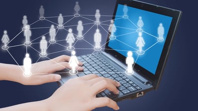 النسخة الأحدث من CHAT GPT4 تنتج صوراً وفيديوهات وموسيقى بضغطة زر