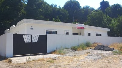 به‌م زووانه‌ بنكه‌ ته‌ندروستییه‌كه‌ى بنارى قه‌ندیل ده‌كرێته‌وه‌