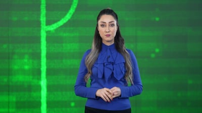 ئه‌مشه‌و لووتكه‌ی پرێمه‌رلیگ به‌ڕێوه‌ده‌چێت و ریال مه‌درید كارڤاخال خه‌ڵات ده‌كات