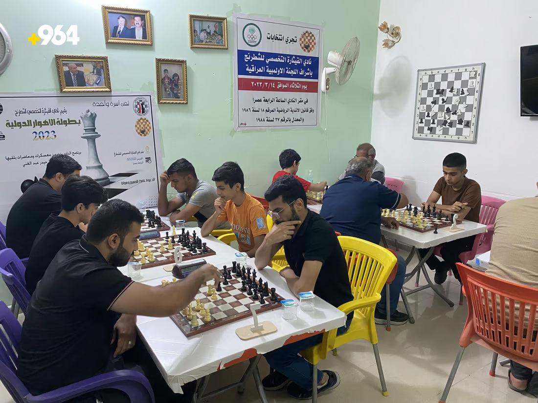 964mediaصورة من منصة (شبكة): 