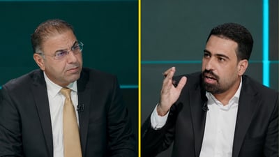 تحالف شبل الزيدي يقارن بين ملفات الفساد: ملف الكهرباء أضخم من سرقات الجميلي وزهير