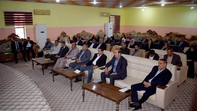 “بلد” تحاول مكافحة “التسرب المدرسي” وتسجل 100 حالة بين الثانويات