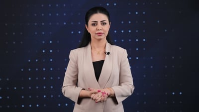 داوای چارەسەری کێشەی وانەبێژان دەکرێ و هاتوچۆی هەولێریش ئاگاداری بۆ شۆفێران هەیە