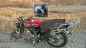 لە دوو رووداوی هاتوچۆ کەسێک گیانی لەدەستدا و چواریش بریندار بوون