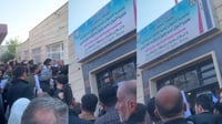 بە ئەلیکترۆنیکردنى فۆڕمى خۆراک کارتى نیشتمانى خورماتو...