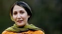 ئێران سزاى له‌سێداره‌دانى بۆ شەریفە محەمەدی به‌ته‌واوى په‌سه‌ندكرد