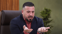 العصائب تعليقا على الصدر: كيف نغلق سفارة واشنطن ونتجاه...