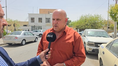 خەمت نەبێت؛ ئەگەر شتێکت لە تاکسى بیر چوو