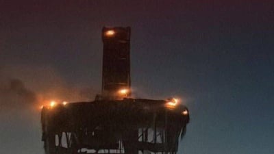 فەرماندەى هێزە چەکدارەکان: درۆنەکان لەناو خاکى عێراقەوە ئاراستەکراون