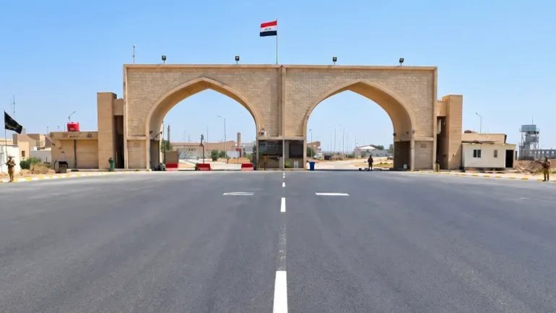 الكمارك تحذر التجار: الجداول المتداولة لإعفاء سيارات الـ"هايبرد" ملغاة