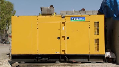 رەمەزان کاتی کارکردنی مۆلیدە ئەهلییەکانی لە سلێمانی گۆڕی