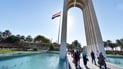 التعليم تمدد التقديم للدراسات العليا: 21 حزيران موعداً نهائياً