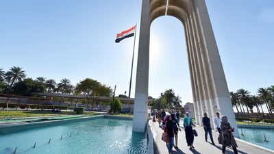 التعليم تمدد التقديم للدراسات العليا: 21 حزيران موعداً نهائياً