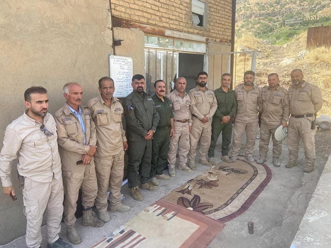 964mediaصورة من منصة (شبكة): 