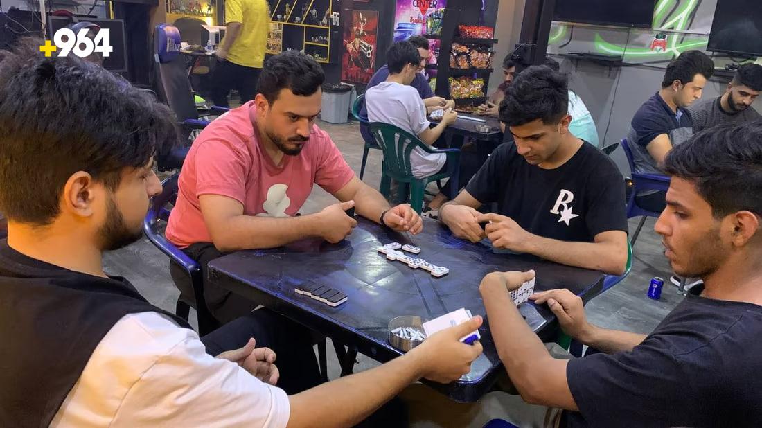 964mediaصورة من منصة (شبكة): 