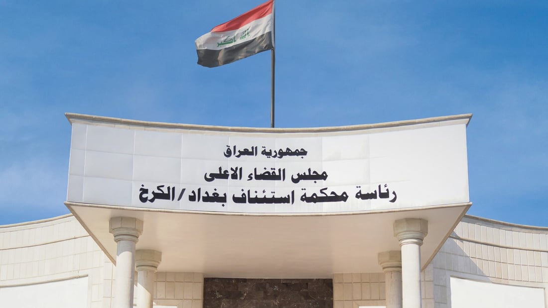 السجن سنتين لمدان حاول بيع قطعة أثرية مقابل 15 ألف دولار