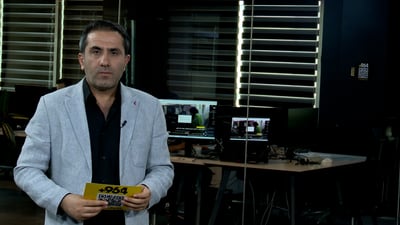 هەواڵی وەرزشی هات