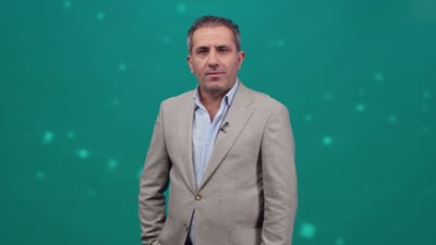 كەریم بنزێما هاتە هەولێر و ناچێتە بەغدا