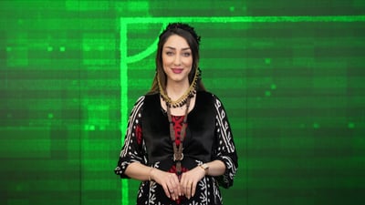 ئه‌مشه‌و عێراق یاریی هه‌یه‌ و دانی ئالڤێسیش ئازاد كرا