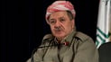 Barzani congratulates people of Iraq and Kurdistan, calls elections a ‘success’