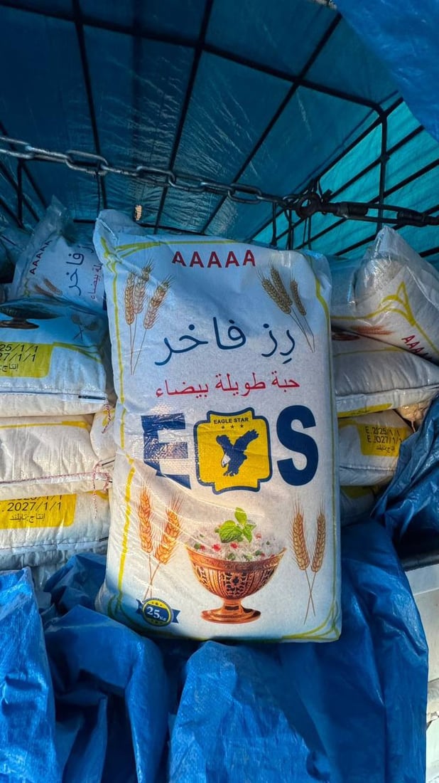 إعادة نحو 500 عجلة إلى كردستان.. السيطرات الجديدة تطبق توحيد الكمرك