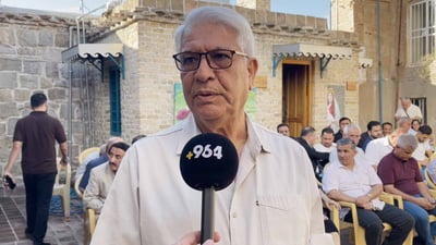 له‌سه‌ر &#8220;جه‌سته‌ی ژن&#8221; تووشی كێشه‌ بووم