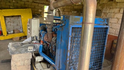 ناحیەی پیرەمەگروون چوار رێنمایی بۆ خاوەن مۆلیدەکان بڵاوکردەوە