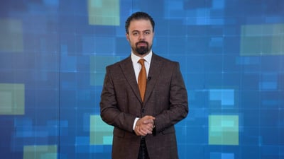 بایکۆت شکێندرا و سێ کارمەندی کارەبا بریندار بوون