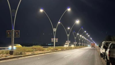 جريمة الخالص: نطق اسم الجاني وفارق الحياة.. “قاتلي هو نسيبي”