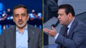 “نجوم تلفزيون المقاومة” لا يخافون الزيدي: لا تهددنا بـ 4 إرهاب