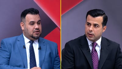 الحكمة يرفض القسوة على النواب: الحكومة رفعت الدولار ونحن نيام