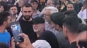 إسماعيل قاآني حي (فيديو)
