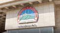 مامۆستایان و فەرمانبەرانى زانکۆى سلێمانى 10 رۆژیان لەبەردەستە