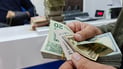 Iraq currency exchange rates – June 10 2025