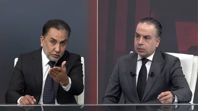 العصائب “أقنعت فصيلين” بلا أسماء: نزع السلاح يتم مع فائق زيدان لا سافايا