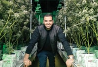 سافايا: انتبهوا.. الآن فرصة العراق تاريخية لنزع السلاح ...