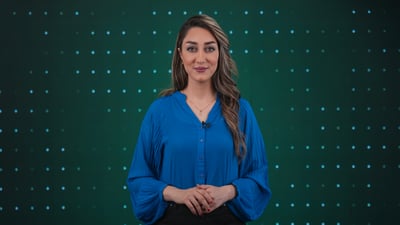 یامال خەونەکەی بەدیهێنا و هاری کەینیش لۆمەی خۆی دەكات