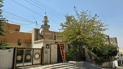 سلێمانى؛ کەمئاوى دەرگاى مزگەوتێکى تریشى داخست