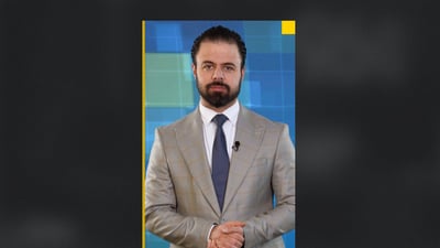 بە دوو بەنداوەوە بێ کارەبان و ئۆتۆمبێلێک خۆیکرد بەناو مامۆستایانی ناڕازیدا