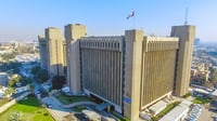 نتحرك لتأسيس كلية للذكاء الاصطناعي في جامعة بغداد - وزي...
